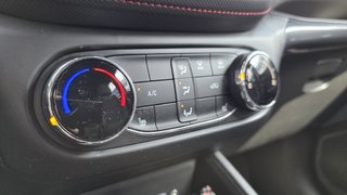 2023 Chevrolet TrailBlazer in Mont-Laurier, Quebec - 31 - w320h240px