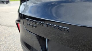 2023 Chevrolet TrailBlazer in Mont-Laurier, Quebec - 8 - w320h240px