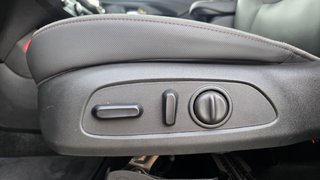 2023 Chevrolet TrailBlazer in Mont-Laurier, Quebec - 20 - w320h240px