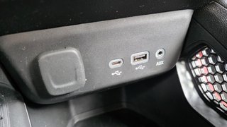 2023 Chevrolet TrailBlazer in Mont-Laurier, Quebec - 32 - w320h240px