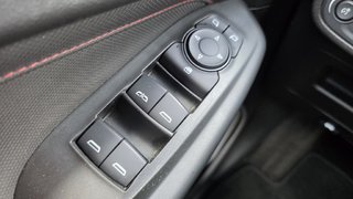 2023 Chevrolet TrailBlazer in Mont-Laurier, Quebec - 22 - w320h240px