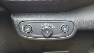 2023 Chevrolet TrailBlazer in Mont-Laurier, Quebec - 23 - w320h240px