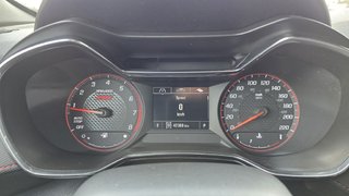 2023 Chevrolet TrailBlazer in Mont-Laurier, Quebec - 28 - w320h240px