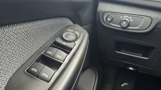 2024 Chevrolet TrailBlazer in Mont-Laurier, Quebec - 22 - w320h240px