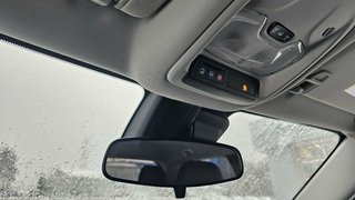 2024 Chevrolet TrailBlazer in Mont-Laurier, Quebec - 34 - w320h240px