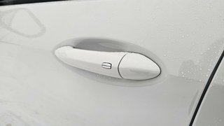 2024 Chevrolet TrailBlazer in Mont-Laurier, Quebec - 14 - w320h240px