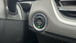 2024 Chevrolet TrailBlazer in Mont-Laurier, Quebec - 30 - w320h240px