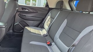 Chevrolet TrailBlazer  2024 à Mont-Laurier, Québec - 15 - w320h240px
