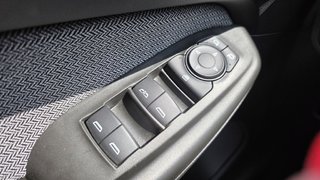 Chevrolet TrailBlazer  2024 à Mont-Laurier, Québec - 18 - w320h240px
