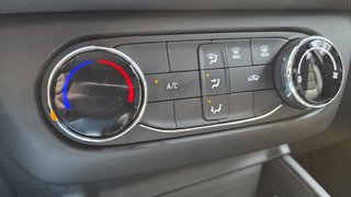 Chevrolet TrailBlazer  2024 à Mont-Laurier, Québec - 27 - w320h240px
