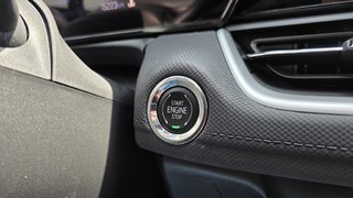 Chevrolet TrailBlazer  2024 à Mont-Laurier, Québec - 25 - w320h240px