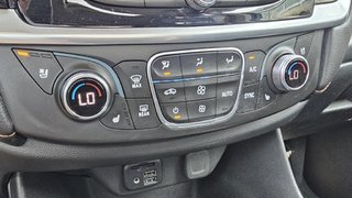 Chevrolet Traverse  2020 à Mont-Laurier, Québec - 39 - w320h240px