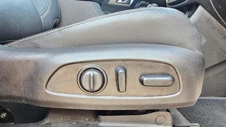 Chevrolet Traverse  2020 à Mont-Laurier, Québec - 23 - w320h240px