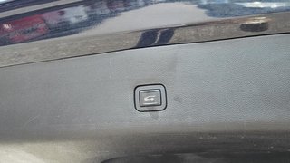 Chevrolet Traverse  2020 à Mont-Laurier, Québec - 10 - w320h240px