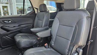 Chevrolet Traverse  2020 à Mont-Laurier, Québec - 16 - w320h240px