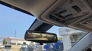 Chevrolet Traverse  2020 à Mont-Laurier, Québec - 42 - w320h240px