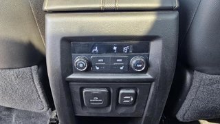 Chevrolet Traverse  2020 à Mont-Laurier, Québec - 18 - w320h240px