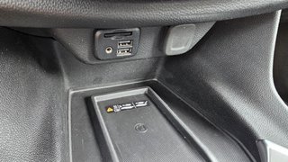 Chevrolet Traverse  2020 à Mont-Laurier, Québec - 40 - w320h240px