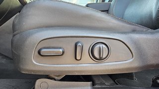 Chevrolet Traverse  2020 à Mont-Laurier, Québec - 22 - w320h240px
