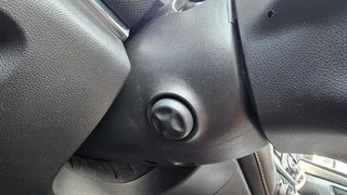 Chevrolet Traverse  2020 à Mont-Laurier, Québec - 35 - w320h240px