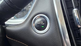Chevrolet Traverse  2020 à Mont-Laurier, Québec - 37 - w320h240px