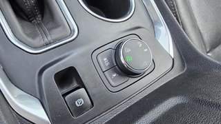 Chevrolet Traverse  2020 à Mont-Laurier, Québec - 41 - w320h240px