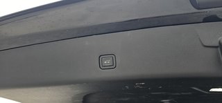 Chevrolet Traverse  2021 à Mont-Laurier, Québec - 14 - w320h240px