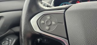 Chevrolet Traverse  2021 à Mont-Laurier, Québec - 37 - w320h240px