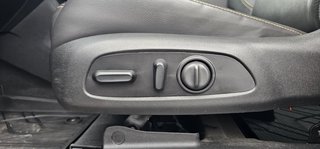 Chevrolet Traverse  2021 à Mont-Laurier, Québec - 27 - w320h240px