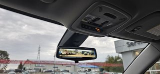 Chevrolet Traverse  2021 à Mont-Laurier, Québec - 45 - w320h240px