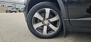 Chevrolet Traverse  2021 à Mont-Laurier, Québec - 19 - w320h240px