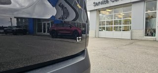 Chevrolet Traverse  2021 à Mont-Laurier, Québec - 10 - w320h240px