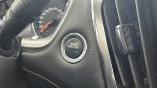 Chevrolet Traverse  2021 à Mont-Laurier, Québec - 40 - w320h240px