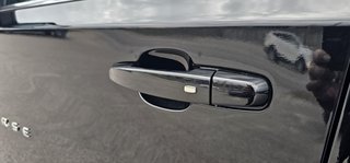 Chevrolet Traverse  2021 à Mont-Laurier, Québec - 18 - w320h240px