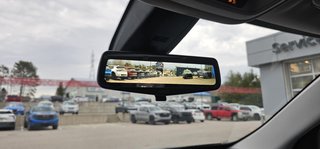 Chevrolet Traverse  2021 à Mont-Laurier, Québec - 46 - w320h240px