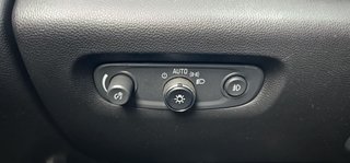 Chevrolet Traverse  2021 à Mont-Laurier, Québec - 35 - w320h240px