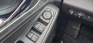 Chevrolet Traverse  2021 à Mont-Laurier, Québec - 32 - w320h240px