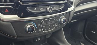 Chevrolet Traverse  2021 à Mont-Laurier, Québec - 42 - w320h240px