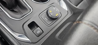 Chevrolet Traverse  2021 à Mont-Laurier, Québec - 44 - w320h240px