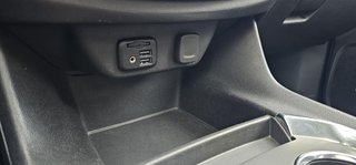 Chevrolet Traverse  2021 à Mont-Laurier, Québec - 43 - w320h240px