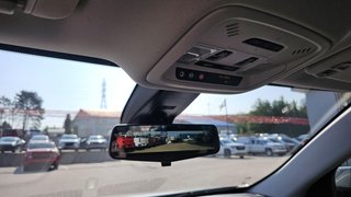 2021 Chevrolet Traverse in Mont-Laurier, Quebec - 42 - w320h240px