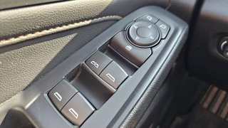 2021 Chevrolet Traverse in Mont-Laurier, Quebec - 28 - w320h240px