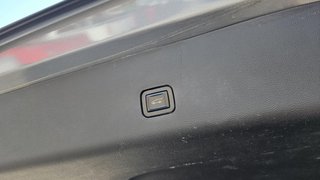 2021 Chevrolet Traverse in Mont-Laurier, Quebec - 13 - w320h240px