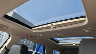 2021 Chevrolet Traverse in Mont-Laurier, Quebec - 22 - w320h240px