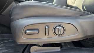 2021 Chevrolet Traverse in Mont-Laurier, Quebec - 23 - w320h240px