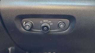 2021 Chevrolet Traverse in Mont-Laurier, Quebec - 31 - w320h240px