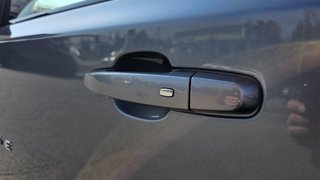 2021 Chevrolet Traverse in Mont-Laurier, Quebec - 16 - w320h240px