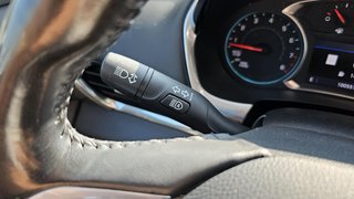 2021 Chevrolet Traverse in Mont-Laurier, Quebec - 35 - w320h240px