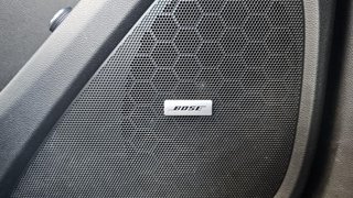2021 Chevrolet Traverse in Mont-Laurier, Quebec - 30 - w320h240px