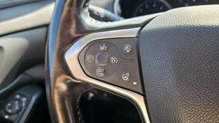2021 Chevrolet Traverse in Mont-Laurier, Quebec - 33 - w320h240px
